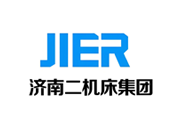 54